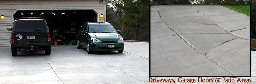 mudjacking, slabjacking, concrete repair, concrete lifting, concrete repair contractors rockford, rockford concrete repair contractors, concrete lifting contractor, concrete repair contractor