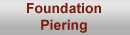 Learn More About Foundation Piering