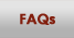 Frequently Asked Questions About Concrete Slabjacking, Foundation Piering and Engineered Concrete Lifting Consultants & Equipment