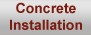Learn More About Concrete Installation